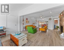 28 WOODWARD AVENUE - 5