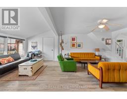 28 WOODWARD AVENUE - 6