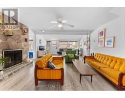 28 WOODWARD AVENUE - 7