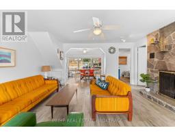 28 WOODWARD AVENUE - 8