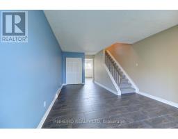 B - 101 WELLESLEY CRESCENT - 12