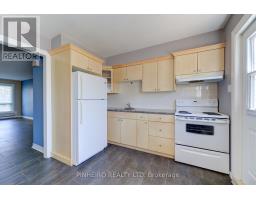 B - 101 WELLESLEY CRESCENT - 15