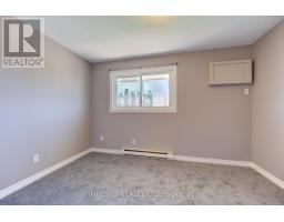 B - 101 WELLESLEY CRESCENT - 20