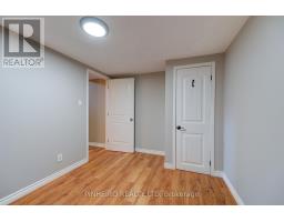 B - 101 WELLESLEY CRESCENT - 26