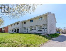 B - 101 WELLESLEY CRESCENT - 35