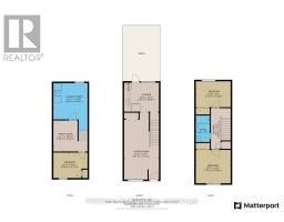 B - 101 WELLESLEY CRESCENT - 36