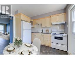 B - 101 WELLESLEY CRESCENT - 6