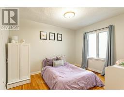 627 WALLACE STREET - 10
