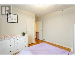627 WALLACE STREET - 11