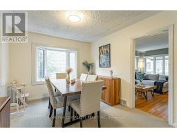 627 WALLACE STREET - 12