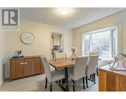 627 WALLACE STREET - 13