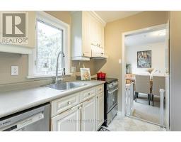 627 WALLACE STREET - 15