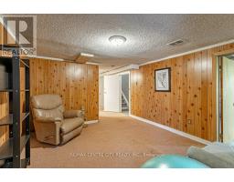 627 WALLACE STREET - 18