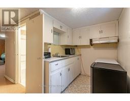 627 WALLACE STREET - 19
