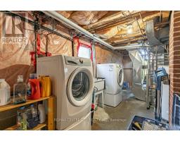 627 WALLACE STREET - 20