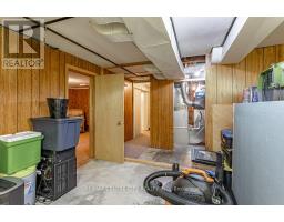 627 WALLACE STREET - 21