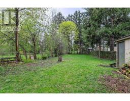 627 WALLACE STREET - 23