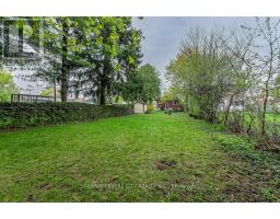 627 WALLACE STREET - 24