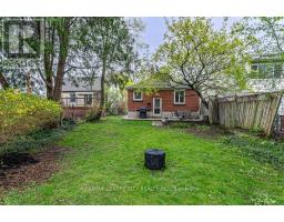 627 WALLACE STREET - 25