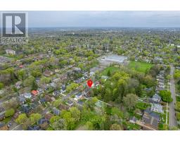 627 WALLACE STREET - 28