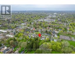 627 WALLACE STREET - 29