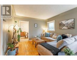 627 WALLACE STREET - 3