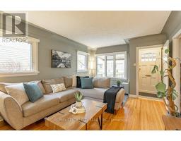 627 WALLACE STREET - 4