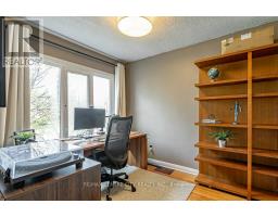 627 WALLACE STREET - 6