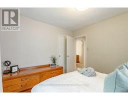 627 WALLACE STREET - 8