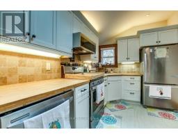 2517 QUEEN STREET - 13