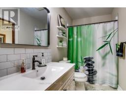 2517 QUEEN STREET - 14