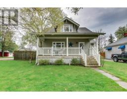 2517 QUEEN STREET - 2