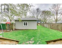 2517 QUEEN STREET - 28