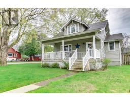 2517 QUEEN STREET - 3