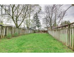 2517 QUEEN STREET - 31
