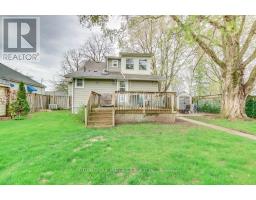 2517 QUEEN STREET - 33