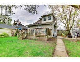 2517 QUEEN STREET - 34
