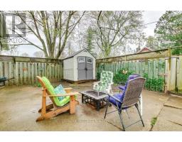 2517 QUEEN STREET - 35