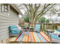 2517 QUEEN STREET - 36