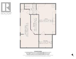 2517 QUEEN STREET - 38