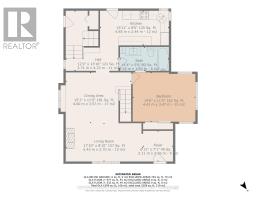 2517 QUEEN STREET - 39