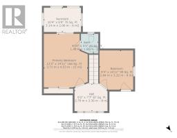 2517 QUEEN STREET - 40