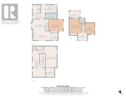 2517 QUEEN STREET - 41