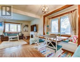 2517 QUEEN STREET - 9