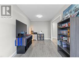 210 - 30 HUGO CRESCENT - 10