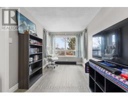 210 - 30 HUGO CRESCENT - 11