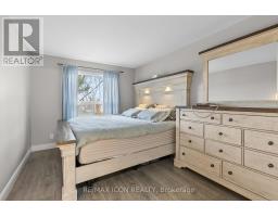210 - 30 HUGO CRESCENT - 12