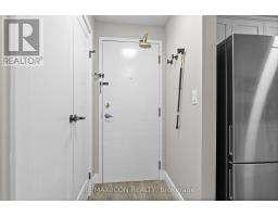 210 - 30 HUGO CRESCENT - 16
