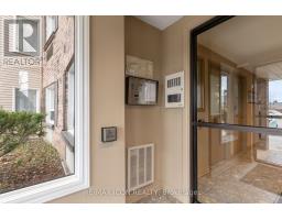 210 - 30 HUGO CRESCENT - 18