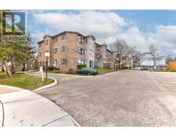 210 - 30 HUGO CRESCENT - 20